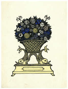 Visualizza l'immagine "FD D 1746"